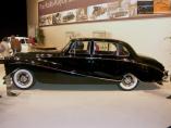 Hier klicken, um das Foto des Rolls-Royce Silver Cloud LWB Hooper '1958.jpg 118.4K, zu vergrern